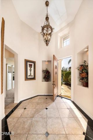 1008 Via Impresso, Thousand Oaks, CA 91320