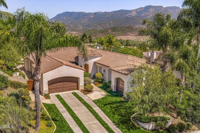 1008 Via Impresso, Thousand Oaks, CA 91320
