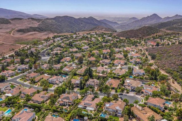 1008 Via Impresso, Thousand Oaks, CA 91320