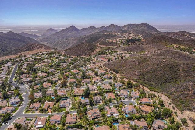 1008 Via Impresso, Thousand Oaks, CA 91320