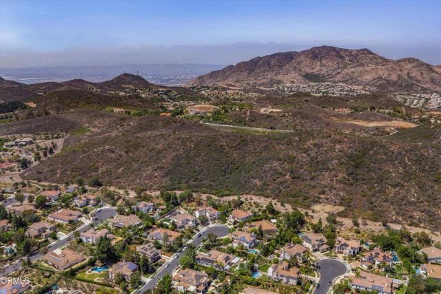 1008 Via Impresso, Thousand Oaks, CA 91320
