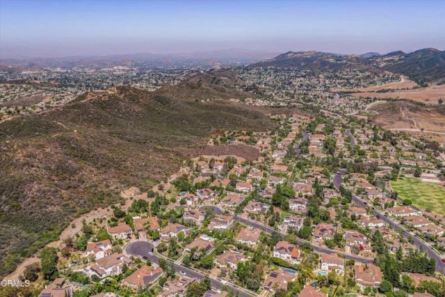 1008 Via Impresso, Thousand Oaks, CA 91320