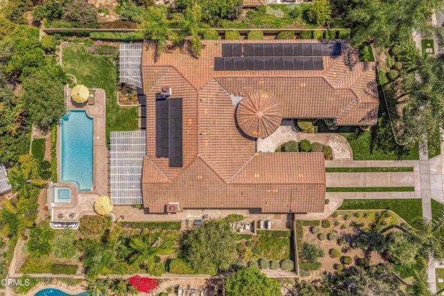 1008 Via Impresso, Thousand Oaks, CA 91320