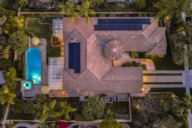 1008 Via Impresso, Thousand Oaks, CA 91320