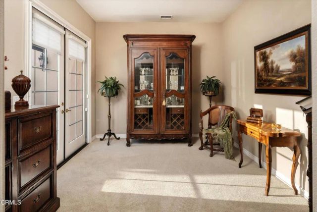 1008 Via Impresso, Thousand Oaks, CA 91320