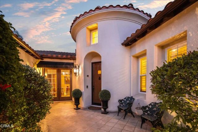1008 Via Impresso, Thousand Oaks, CA 91320