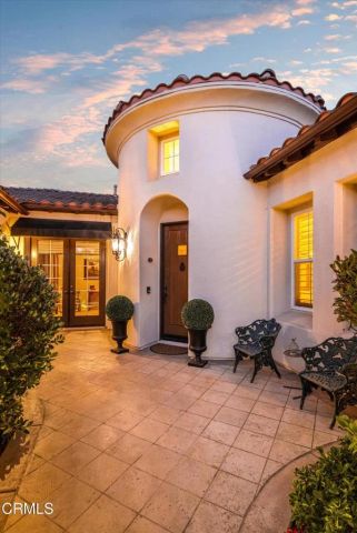 1008 Via Impresso, Thousand Oaks, CA 91320