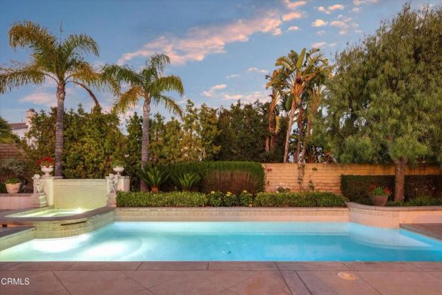 1008 Via Impresso, Thousand Oaks, CA 91320