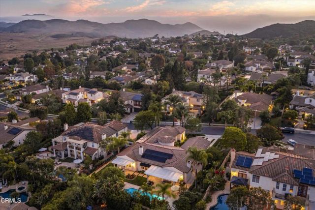 1008 Via Impresso, Thousand Oaks, CA 91320