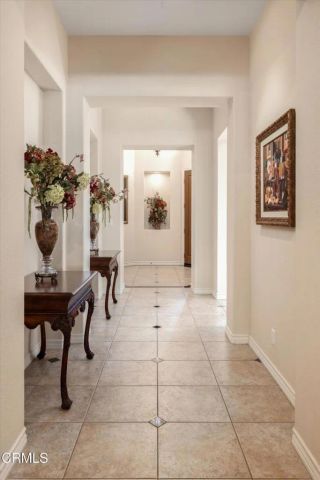 1008 Via Impresso, Thousand Oaks, CA 91320