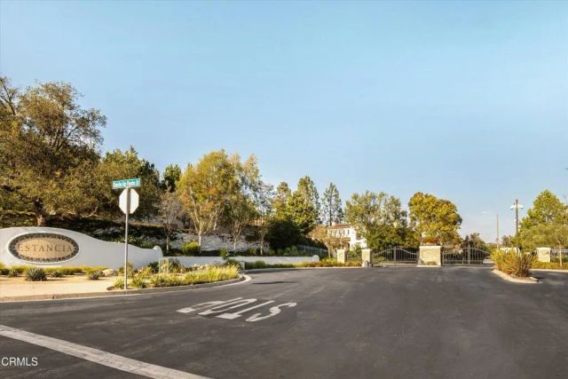 1008 Via Impresso, Thousand Oaks, CA 91320