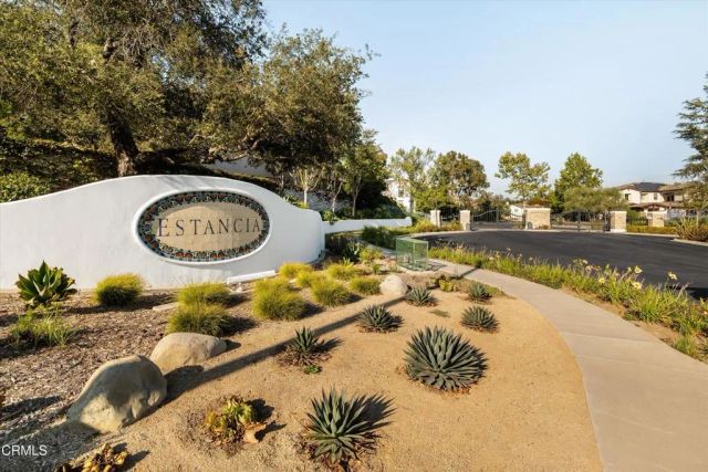 1008 Via Impresso, Thousand Oaks, CA 91320