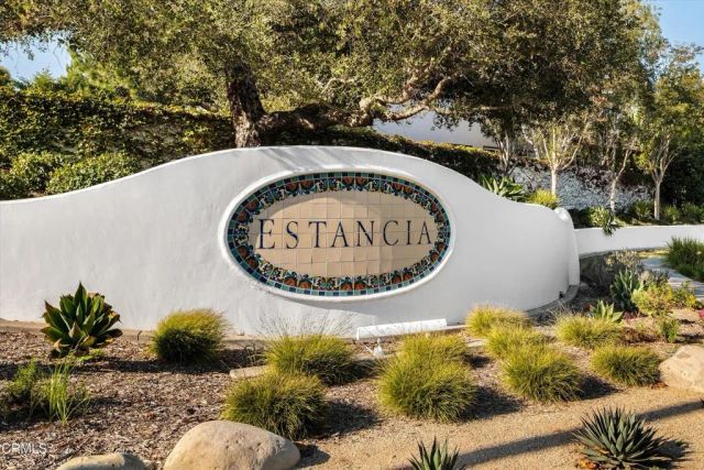 1008 Via Impresso, Thousand Oaks, CA 91320