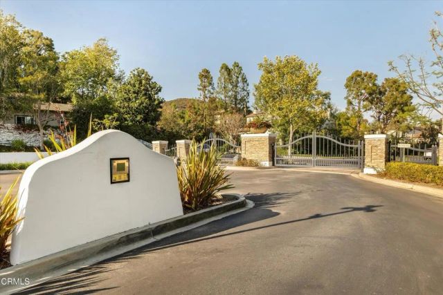 1008 Via Impresso, Thousand Oaks, CA 91320