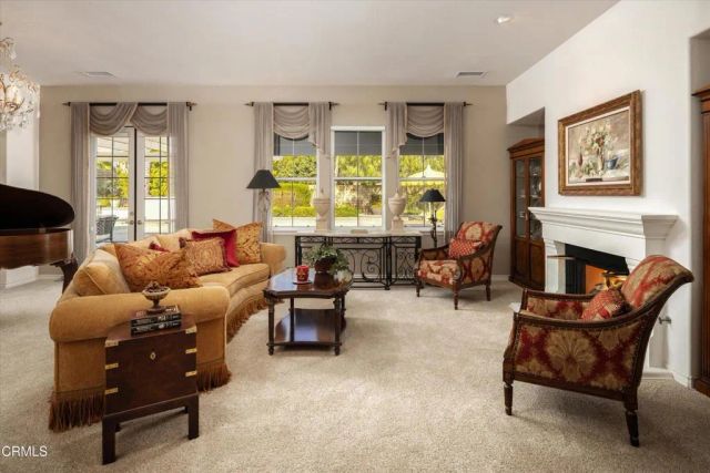 1008 Via Impresso, Thousand Oaks, CA 91320
