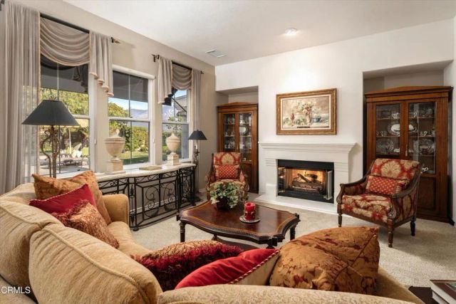 1008 Via Impresso, Thousand Oaks, CA 91320