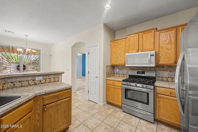 2088 E FLINT Street, Chandler, AZ 85225