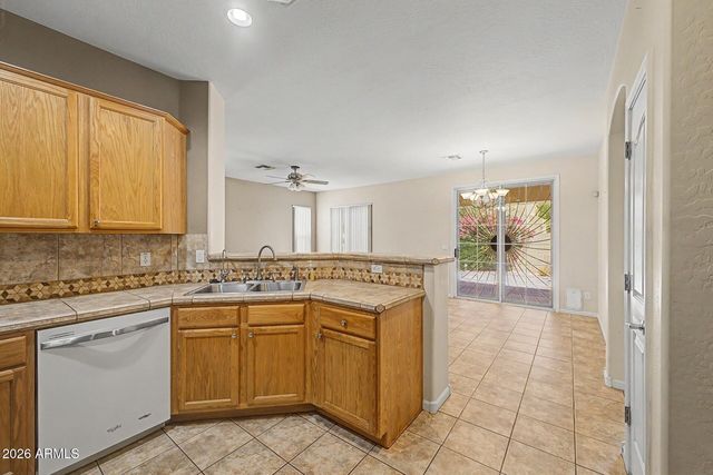 2088 E FLINT Street, Chandler, AZ 85225
