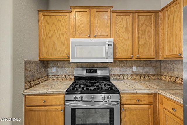 2088 E FLINT Street, Chandler, AZ 85225