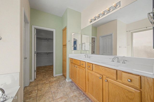 2088 E FLINT Street, Chandler, AZ 85225