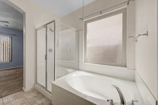 2088 E FLINT Street, Chandler, AZ 85225