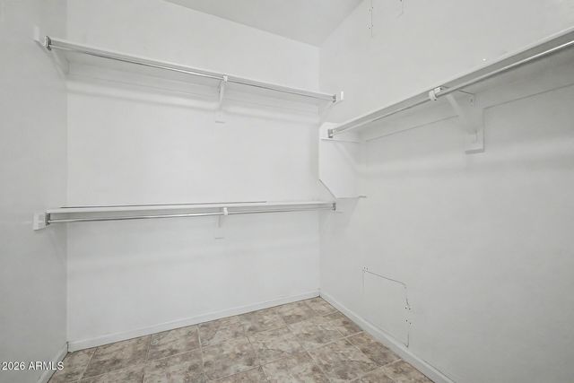 2088 E FLINT Street, Chandler, AZ 85225