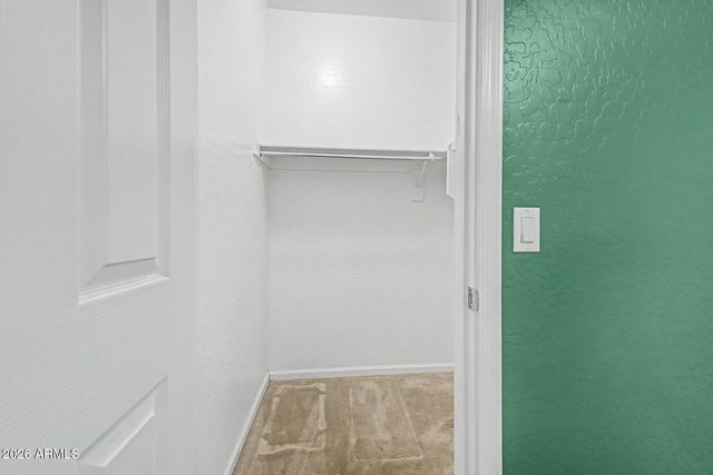 2088 E FLINT Street, Chandler, AZ 85225
