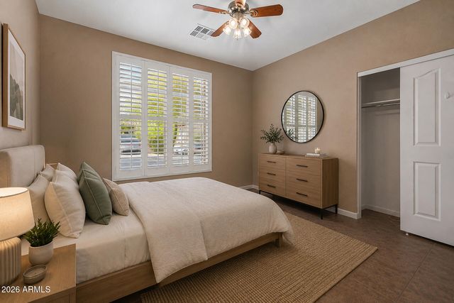 2088 E FLINT Street, Chandler, AZ 85225