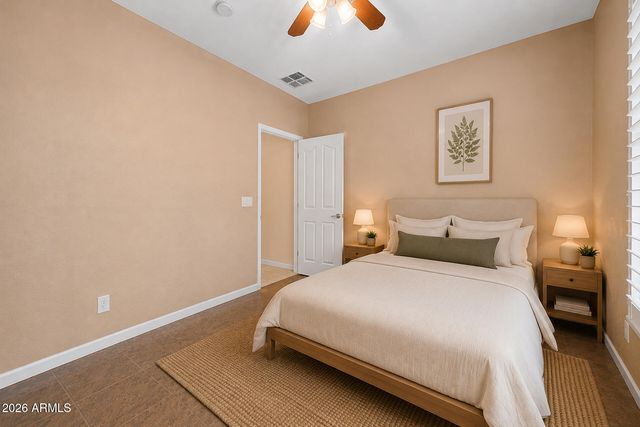 2088 E FLINT Street, Chandler, AZ 85225