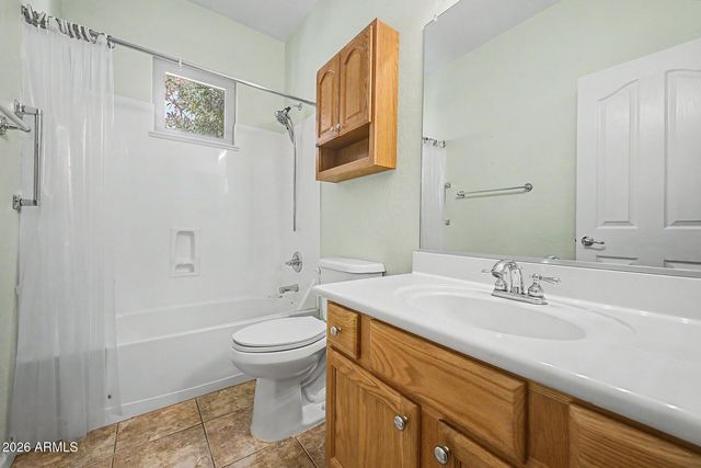 2088 E FLINT Street, Chandler, AZ 85225