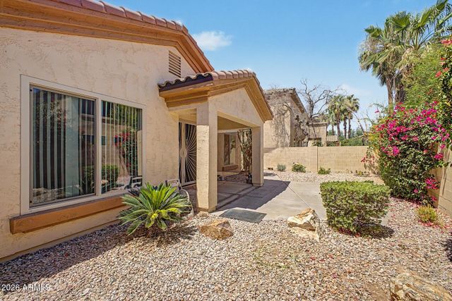 2088 E FLINT Street, Chandler, AZ 85225
