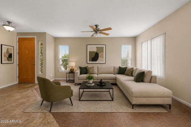 2088 E FLINT Street, Chandler, AZ 85225