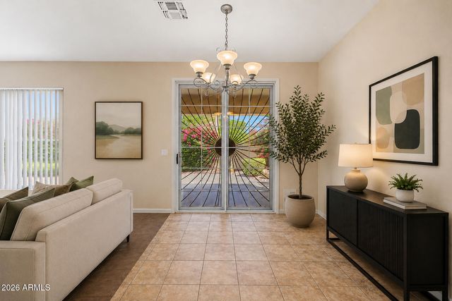 2088 E FLINT Street, Chandler, AZ 85225