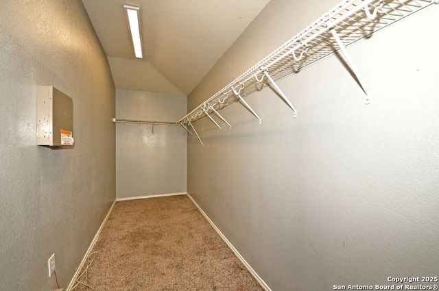 8606 Spoonbill Ct, San Antonio, TX 78245