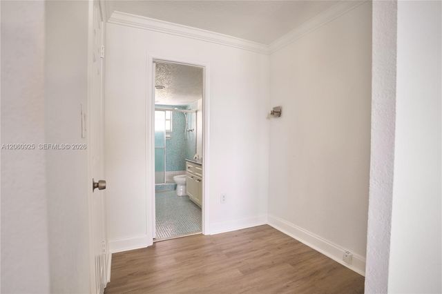 3600 NE 170th Street 401, North Miami Beach, FL 33160