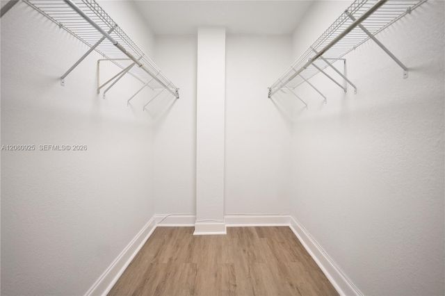 3600 NE 170th Street 401, North Miami Beach, FL 33160