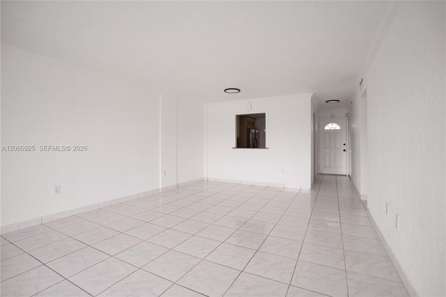 3600 NE 170th Street 401, North Miami Beach, FL 33160