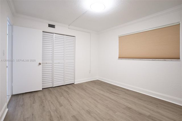 3600 NE 170th Street 401, North Miami Beach, FL 33160