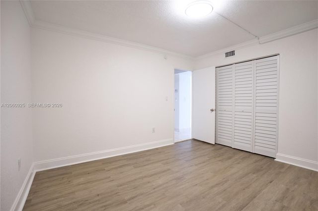 3600 NE 170th Street 401, North Miami Beach, FL 33160