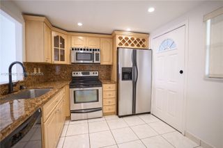 3600 NE 170th Street 401, North Miami Beach, FL 33160