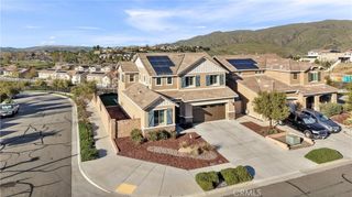 11276 Guffey Ranch, Corona, CA 92883