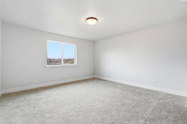 6449 W 29th Ct, Kennewick, WA 99338