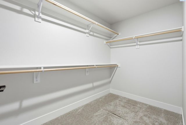 6449 W 29th Ct, Kennewick, WA 99338