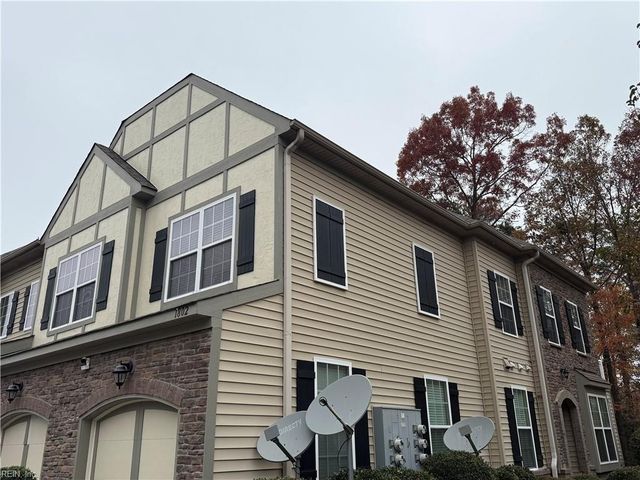 1804 James River TRL, Carrollton, VA 23314