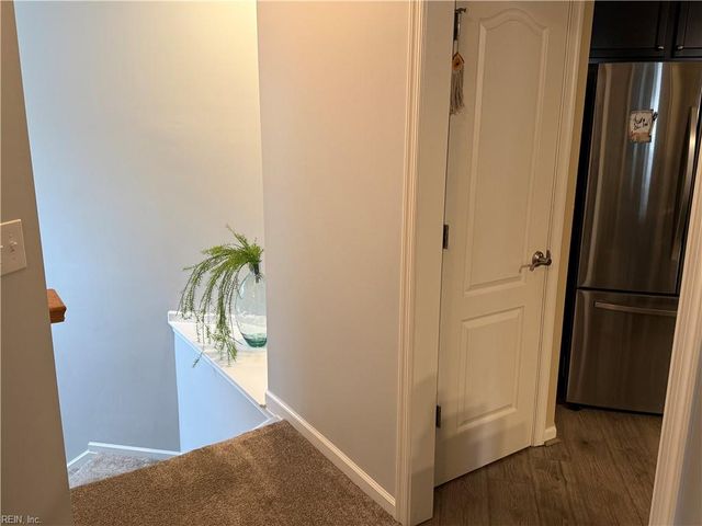 1804 James River TRL, Carrollton, VA 23314