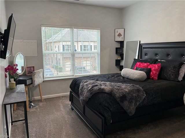 1804 James River TRL, Carrollton, VA 23314