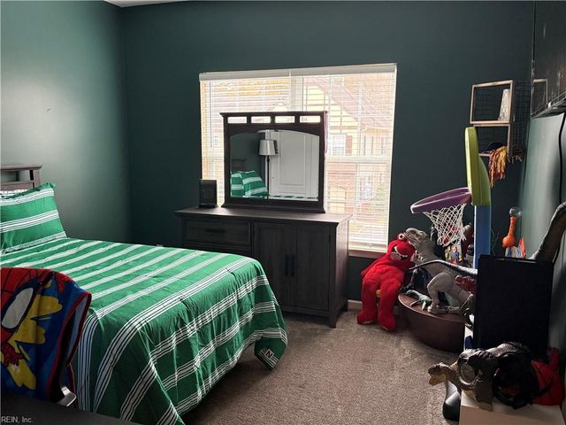 1804 James River TRL, Carrollton, VA 23314