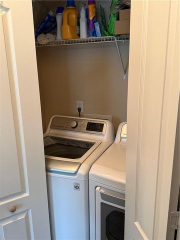 1804 James River TRL, Carrollton, VA 23314