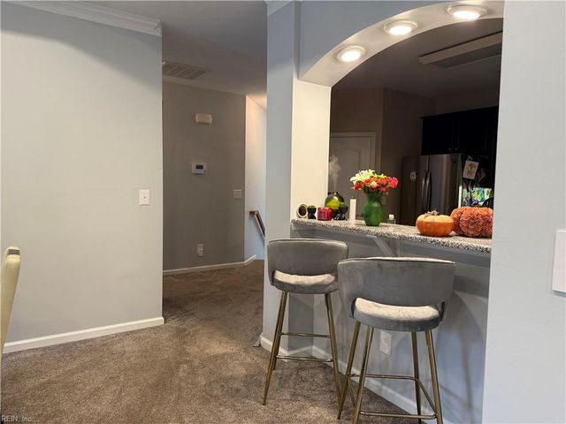 1804 James River TRL, Carrollton, VA 23314