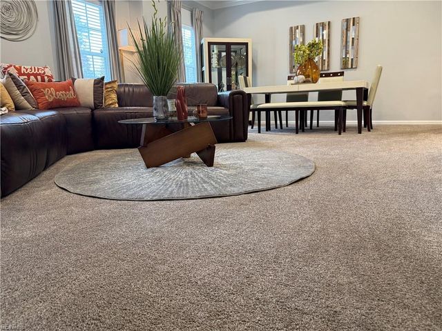 1804 James River TRL, Carrollton, VA 23314